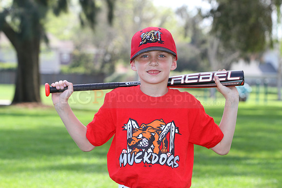 FMMuckdogs019