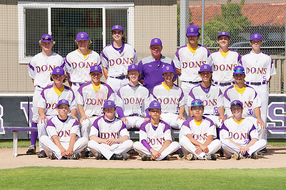 AVHS_JV_Baseball00014