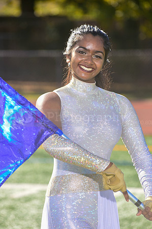 Colorguard00024