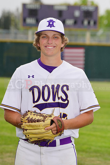 AVHSVarsity00045