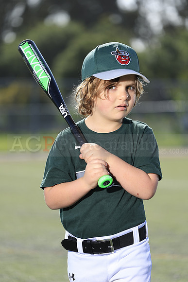 SB_TB_TinCaps013