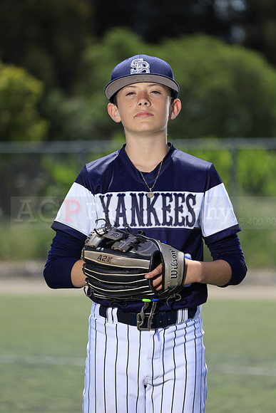 SB_Bronco_Yankees087