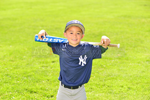 JrPWYankees00025