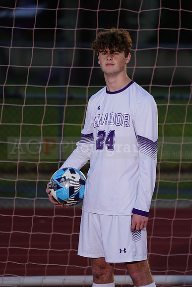 AVHS_Boys_Freshmen_Soccer00029