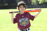 FMTimberRattlers004