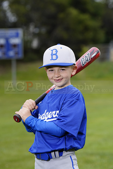 PWDodgers00051