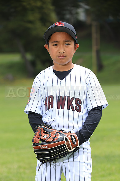 PWHawks00158