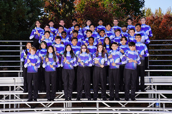 percussion00002