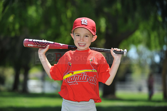 Farm_Cardinals105