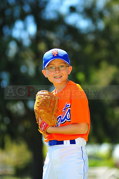 AAA_Mets051