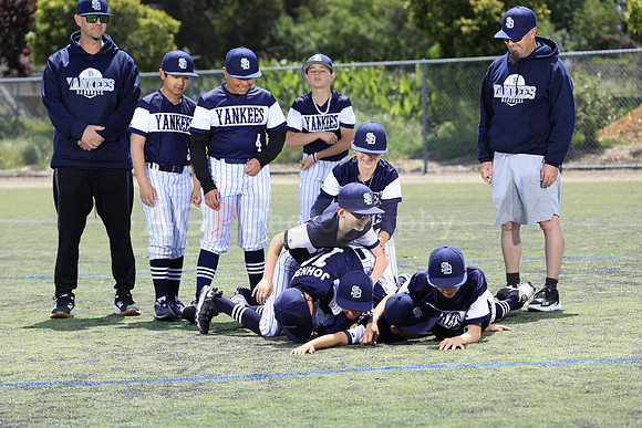 SB_Bronco_Yankees114