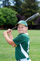 PLL_AA_Athletics00007
