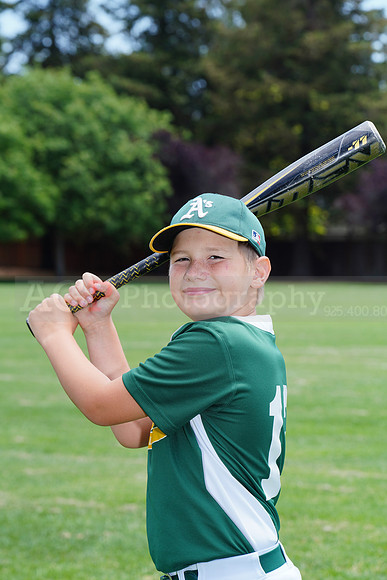 PLL_AA_Athletics00007