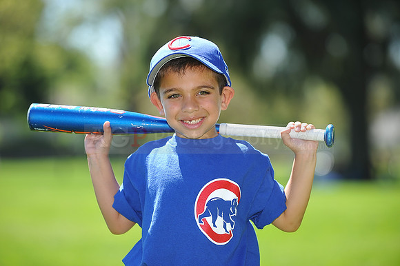 TBall_Cubs072