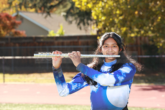 Flute00131 2