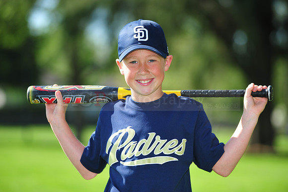 AAA_Padres071