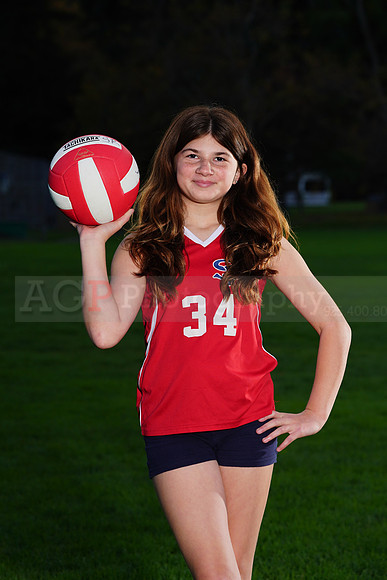 6th_GradeVBall046