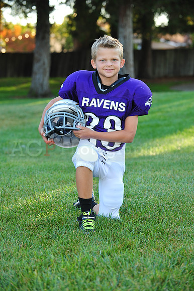 Ravens067