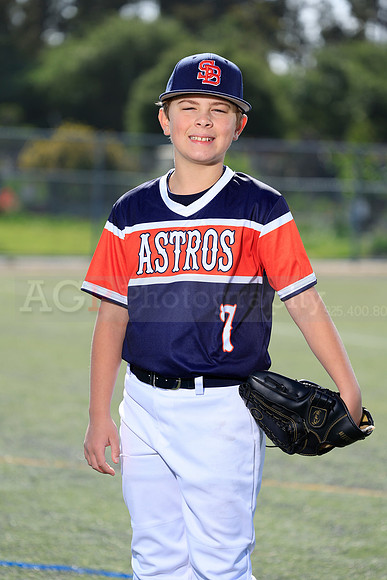 SB_Bronco_Astros004