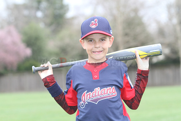 AAAIndians066