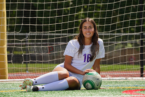 AVHS_Soccer_Varsity000074