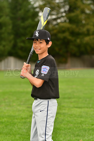MWhiteSox042