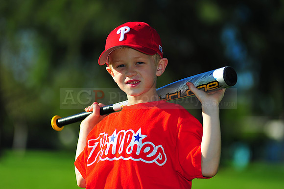 Farm_Phillies007