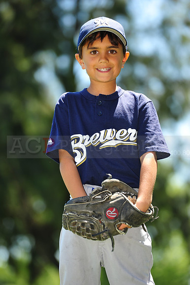 AA Brewers054
