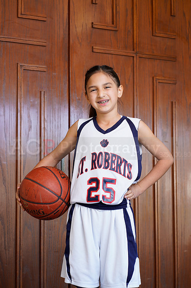 G4thgradeWest00034