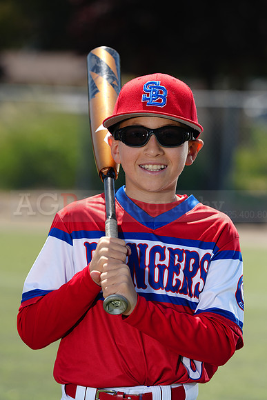 SB_Bronco_Rangers011