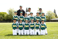 AAA ATHLETICS