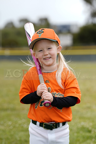 TBGrasshoppers00088