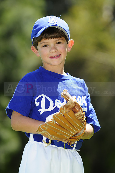 FarmDodgers031