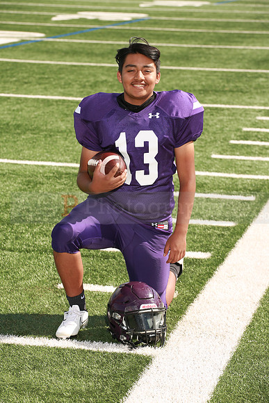 AVHS_JV00111