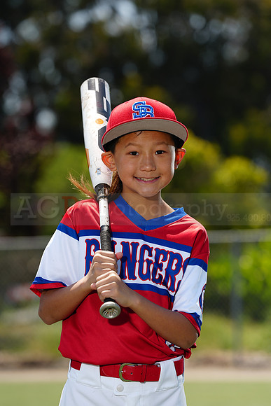 SB_Bronco_Rangers051