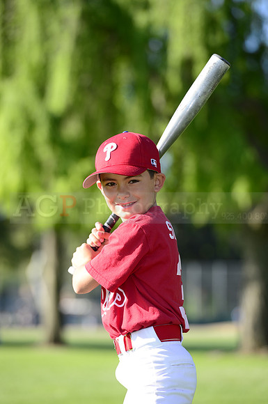 AAPhillies061