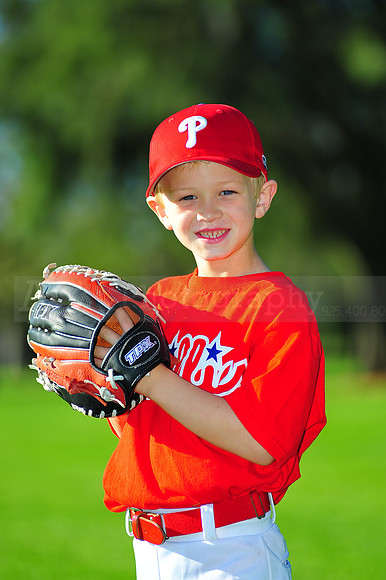 Farm_Phillies002