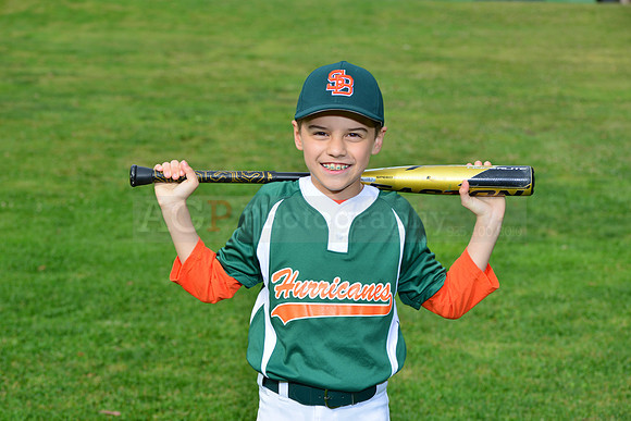 SB_PW_Hurricanes00036