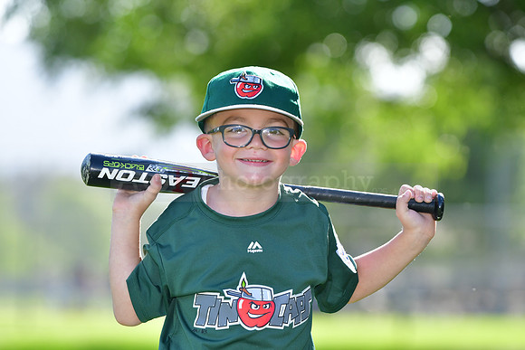 TBTincaps204