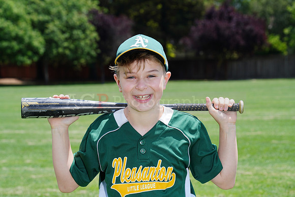 PLL_AA_Athletics00049