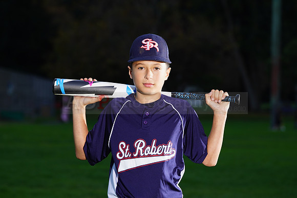 6th_GradeBBall032