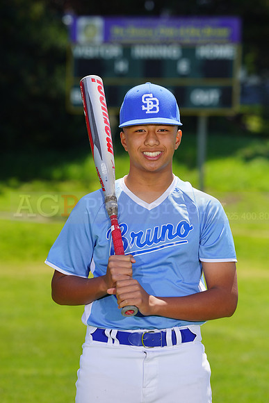 Bronco_Royals0069