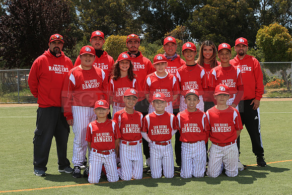 SB_BR_Rangers00095