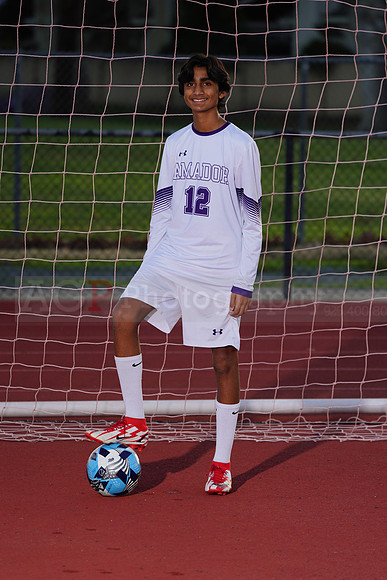 AVHS_Boys_Freshmen_Soccer00061