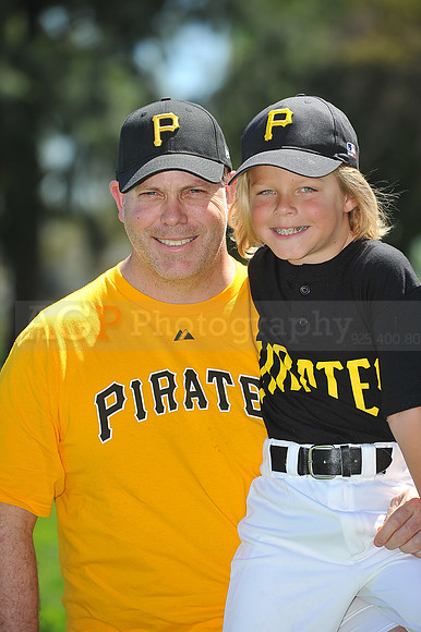 A_Pirates093