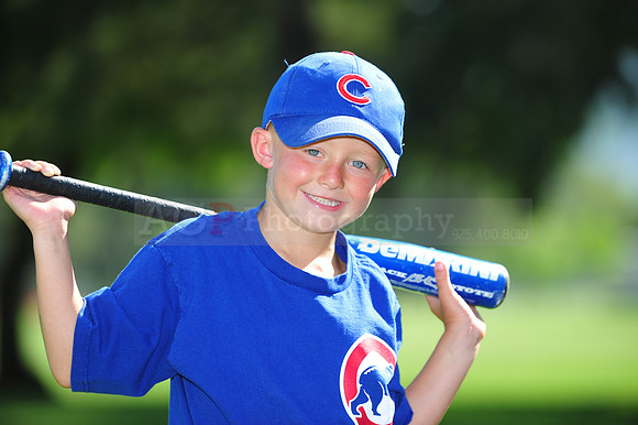 Farm_Cubs020