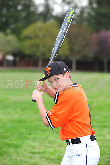 MGiants025