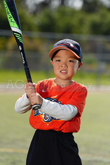 SB_TBALL_HotRods118