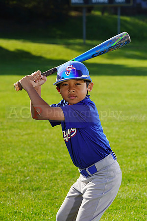 SB_JrPW_Rangers_BB054