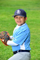 SB_JR_PW_Brewers00021